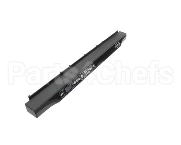 KVM2188B Cadco Dynamic Control Board