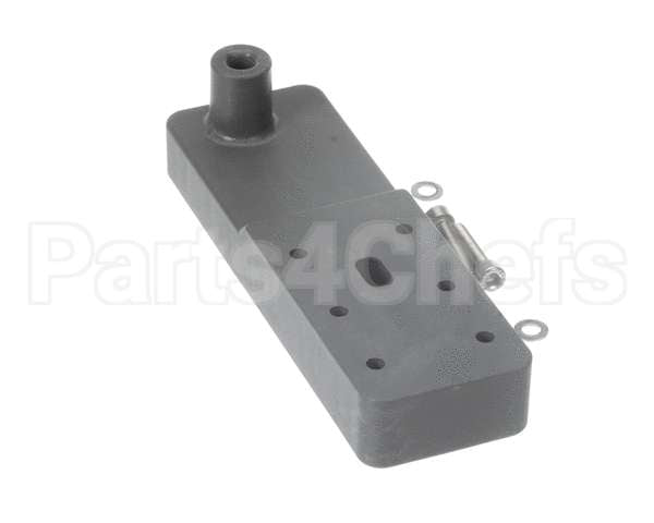 KVM2271A Unox Mind.maps Upper Left Door Bracket Kit