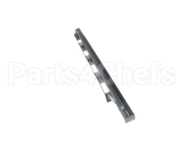 KVM2285A Unox 860 Series Drip Profile Kit