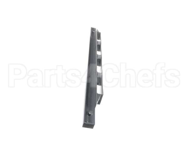 KVM2285A Unox 860 Series Drip Profile Kit