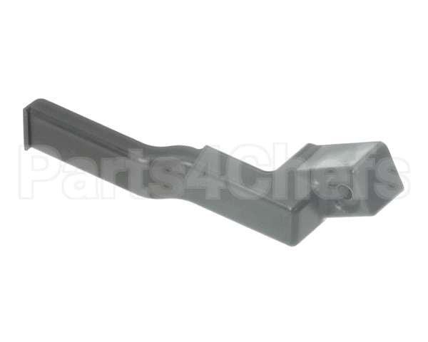 KVM2312A Unox M.m. Drip Tray Left Drain Pipe Kit