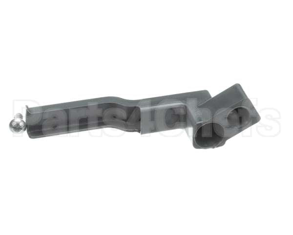 KVM2313A Unox Mm Drip Profile Drain Right Pipe Kit