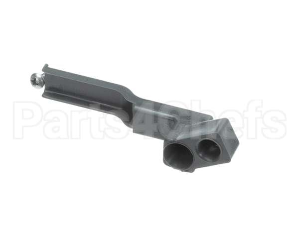 KVM2313A Unox Mm Drip Profile Drain Right Pipe Kit