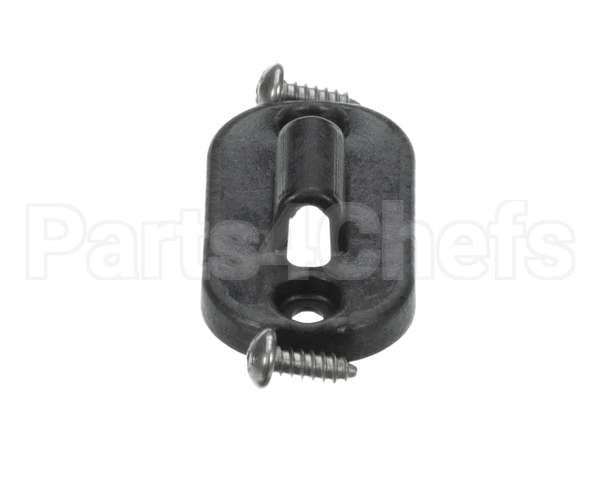 KVM2350A Unox Core Probe Support Kit