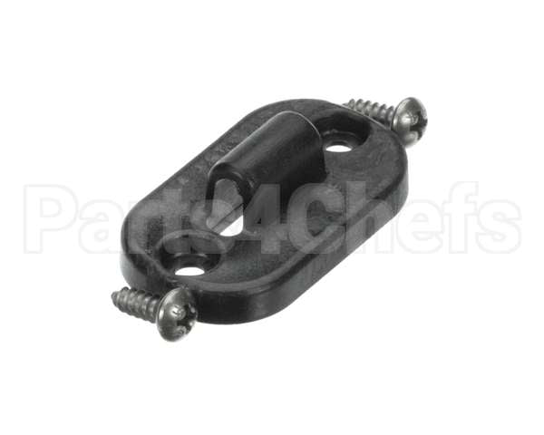KVM2350A Unox Core Probe Support Kit