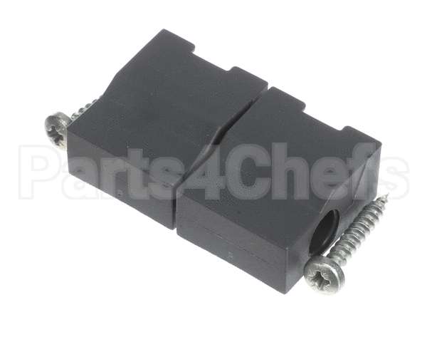 KVM2471A Cadco Inner Glass Slide Left