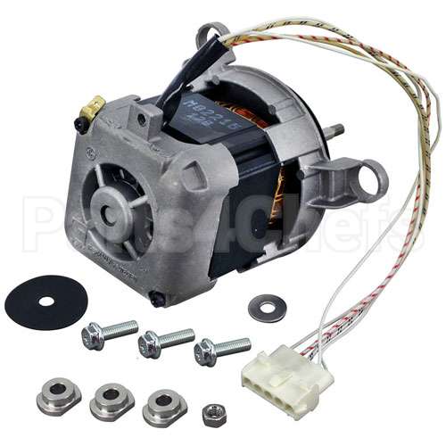 KVN013 Compatible Cadco Motor
