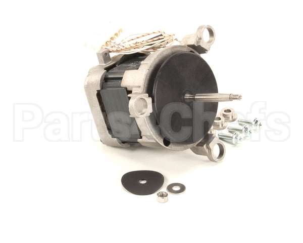 KVN013 Cadco Motor