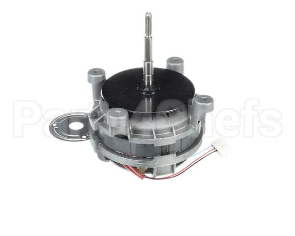 KVN1130A Unox Lux =08.2017/L.miss/S.5/5E Motor Kit