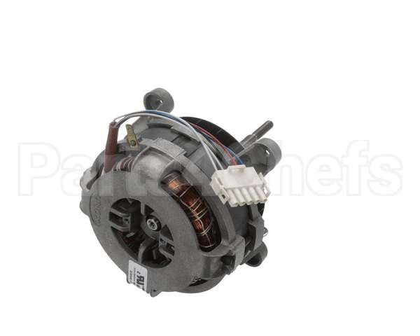 KVN1134A Unox 330W 120V 50/60Hz Motor Kit