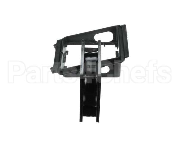 KVN1165A Unox S.5E Advance/Mm 230V Cooling Fan Kit