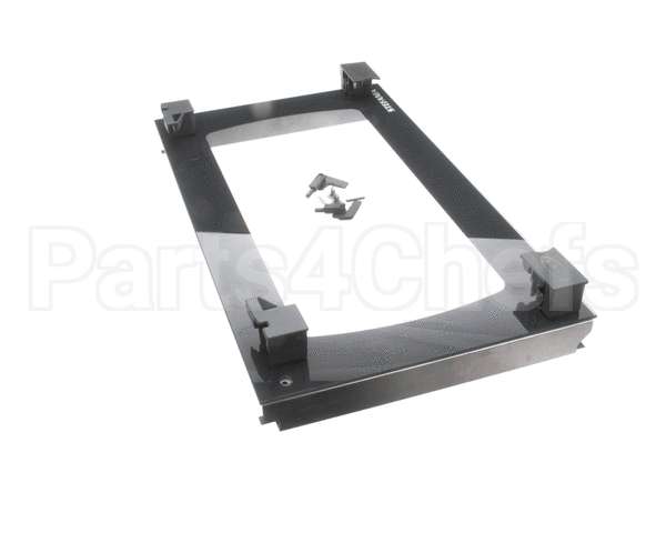 KVT1057A Cadco External Glass