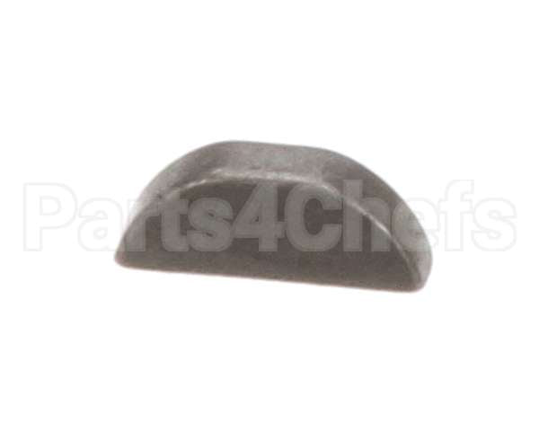 KW-003-03 Hobart Woodruff Key