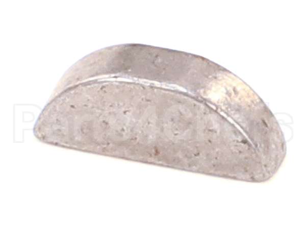 KW-003-10 Hobart Woodruff Key