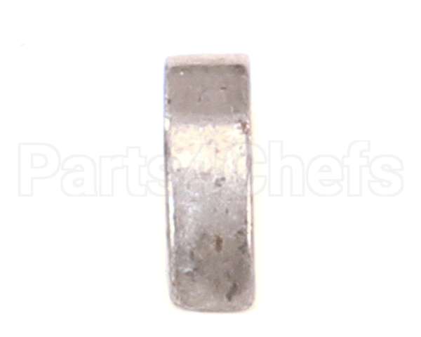 KW-003-10 Hobart Woodruff Key