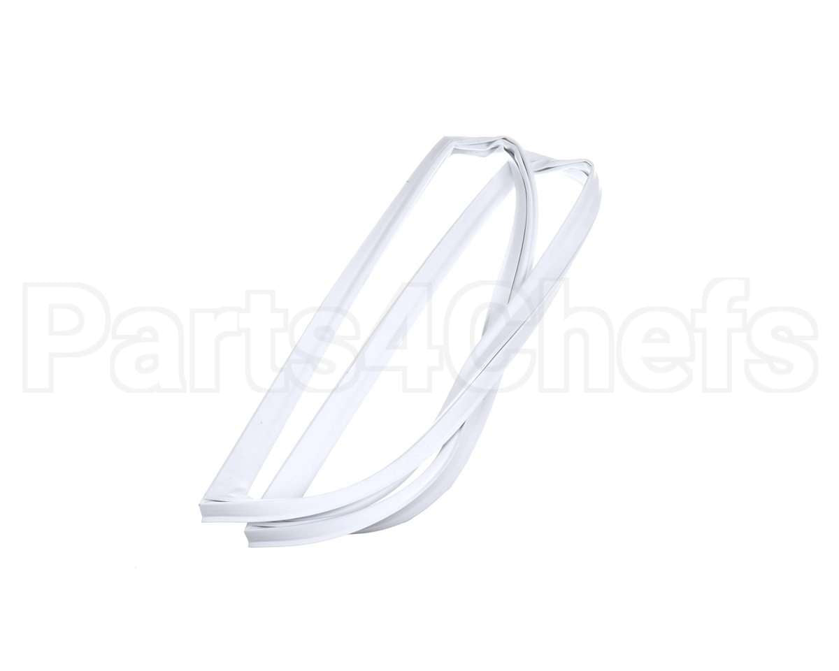 KWS-165.02D-01 Summit Appliance Door Gasket