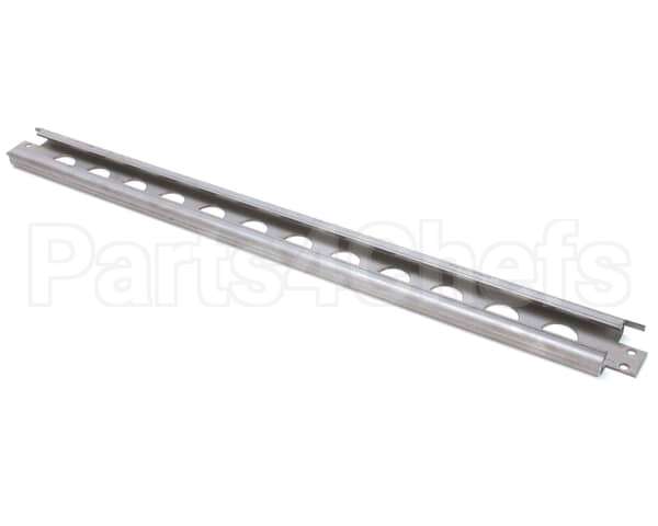 L-TUN30121-32 Picard Ovens Steel 1/8 (Holders) (50 Par 4,