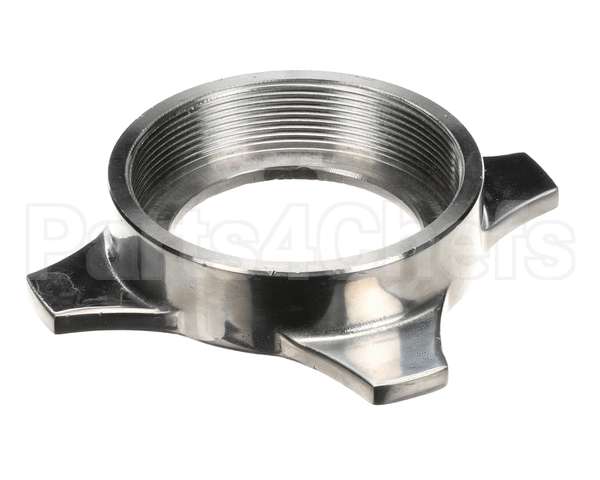 L00438 Globe Plate Retainer