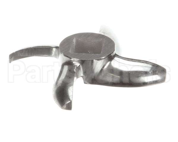 L00440 Globe #12 Grinder Knife
