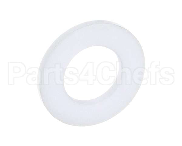 L00444 Globe Washer, Nylon