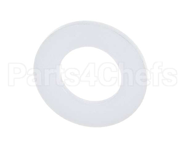 L00444 Globe Washer, Nylon