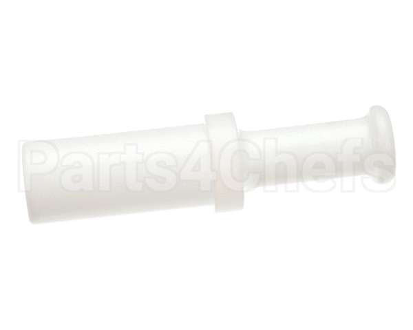 L00447 Globe Food Pusher