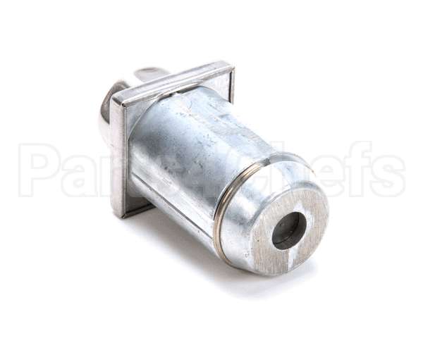 L0045 Bki Leg, Insert Type For 2 Tube