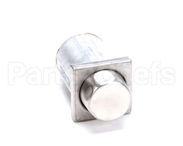 L0045 Bki Leg, Insert Type For 2 Tube