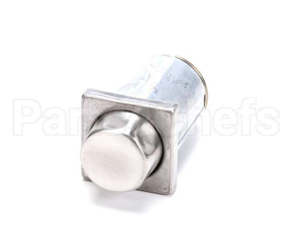 L0045 Bki Leg, Insert Type For 2 Tube