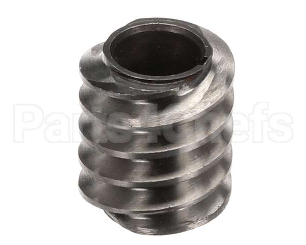 L00452 Globe Gear, Motor Drive