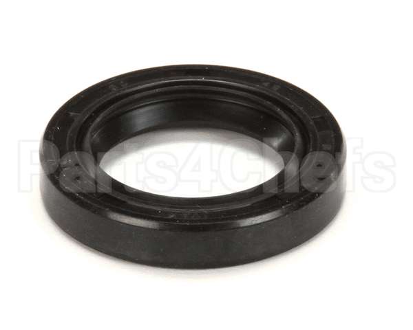 L00454 Globe Oil Seal, Attachment Hub