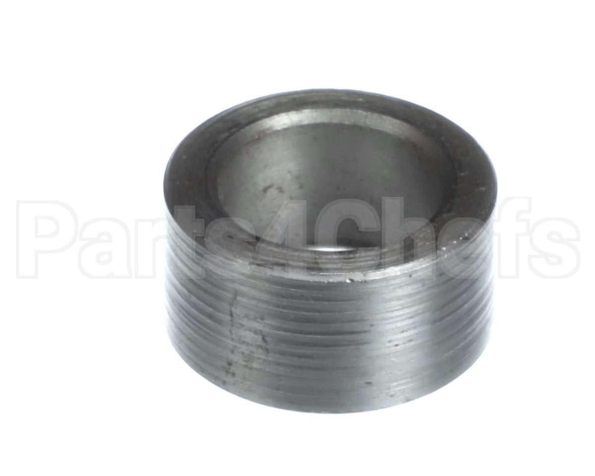 L00459 Globe Spacer-Drive Gear