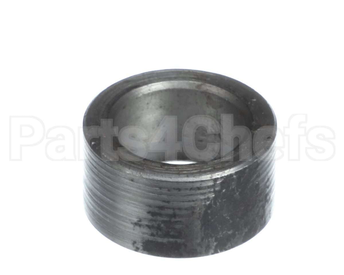 L00459 Globe Spacer-Drive Gear