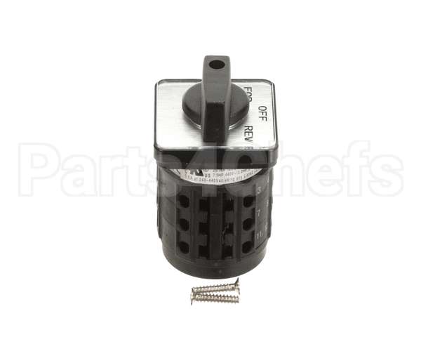 L00470 Globe Switch, Forward/Reverse