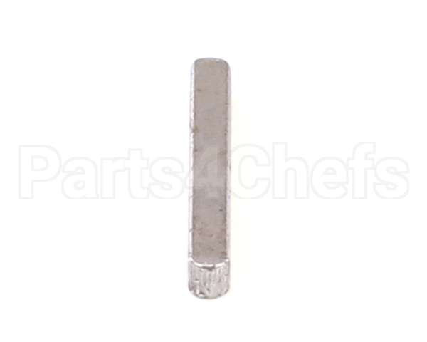 L00476 Globe Key, Motor