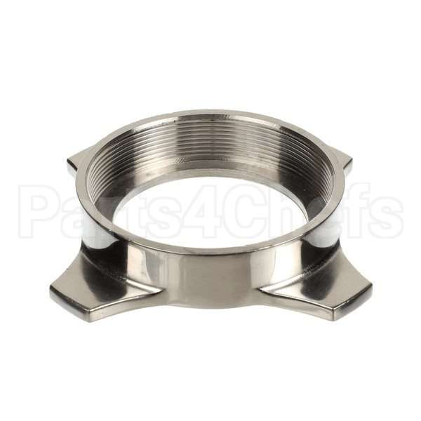 L00479 Compatible Globe Plate Retainer