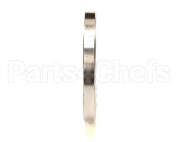 L00480 Globe Chooper Plate