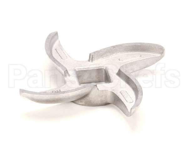 L00481 Globe Cm22 Chefmate Chopper Knife