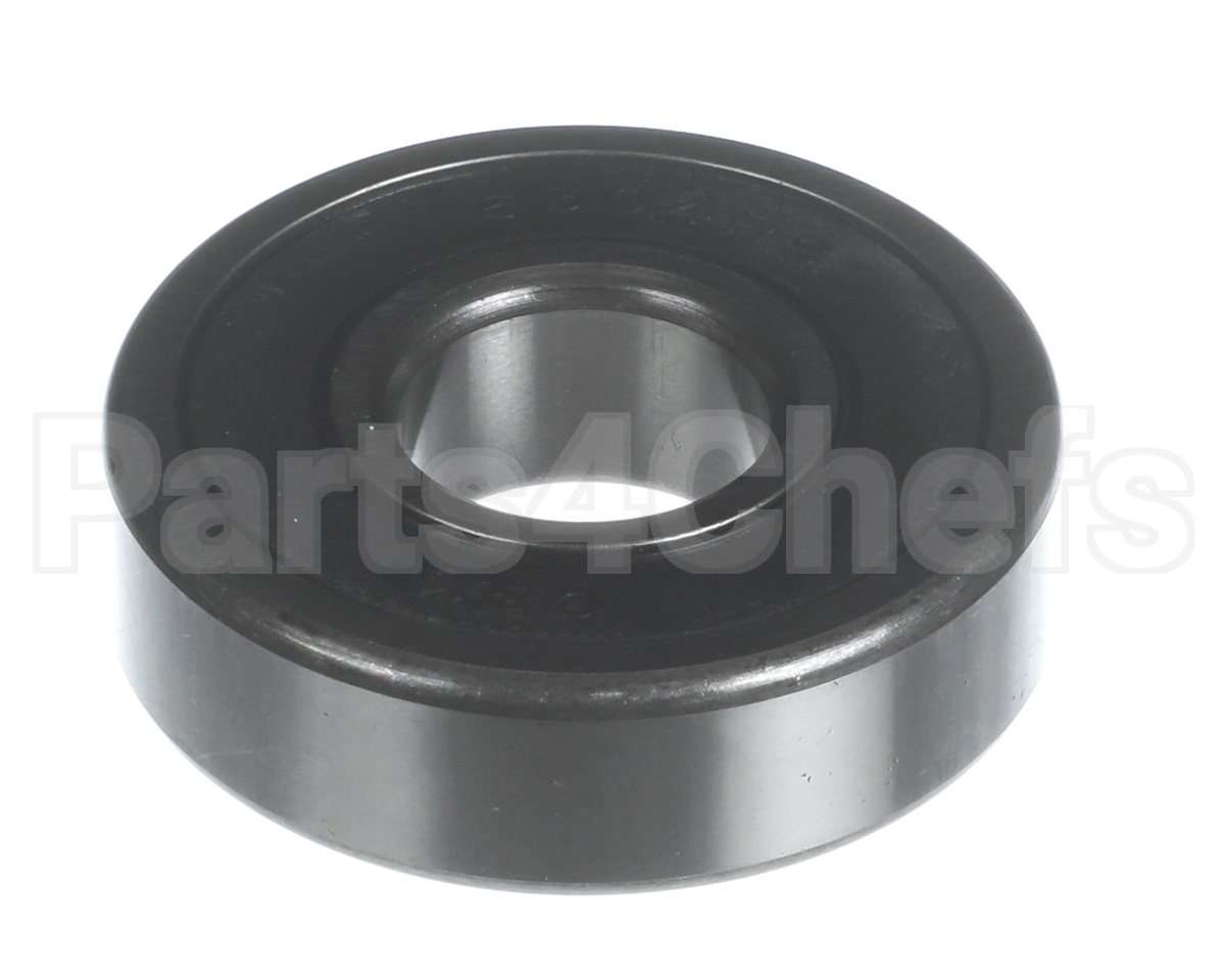 L00497 Globe Bearing-Drive Gear,Front