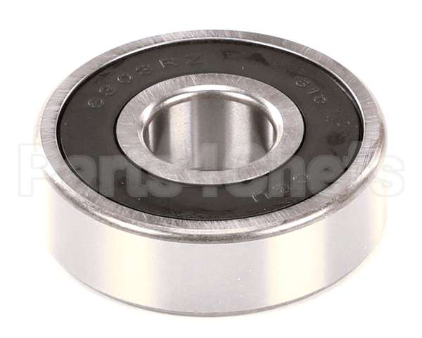 L00501 Globe Bearing, Attachment Hub, Rear