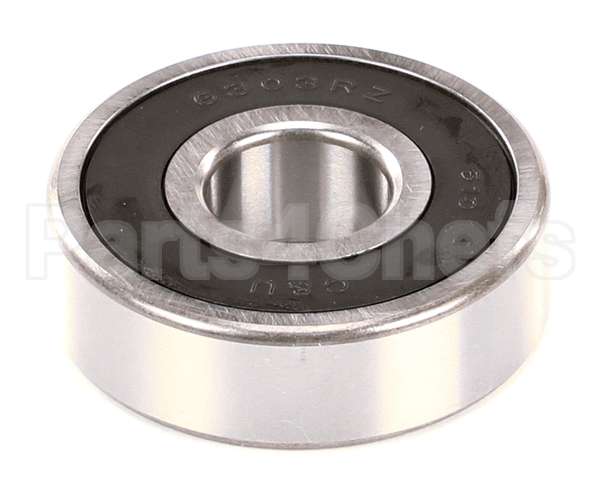 L00501 Globe Bearing, Attachment Hub, Rear