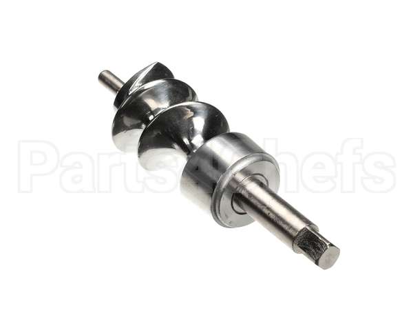 L01239 Globe Propeller Screw Shaft Assembl