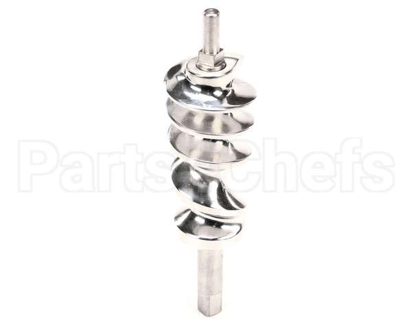 L01240 Globe Propeller Screw Shaft Assembl