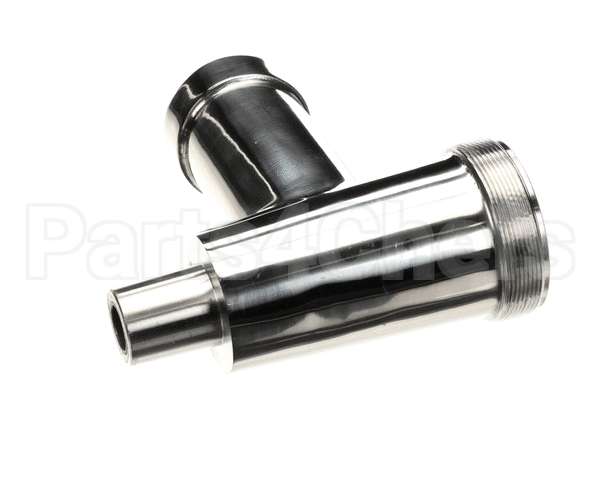 L01241 Globe Chopper Housing Assembly