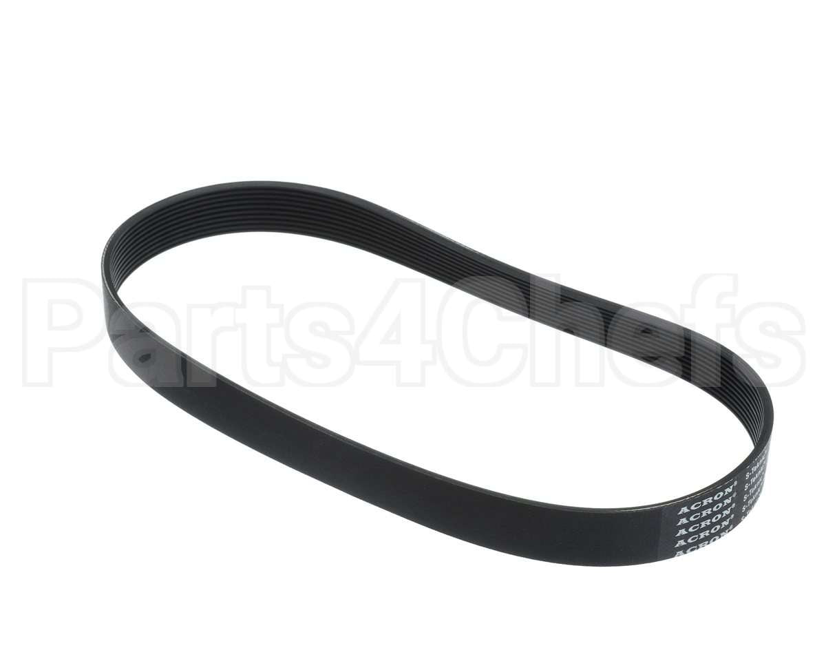 L02093 Globe Belt (5F-4236)