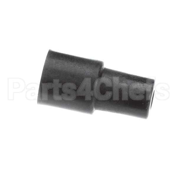 L02207 Compatible Globe Drive Hub