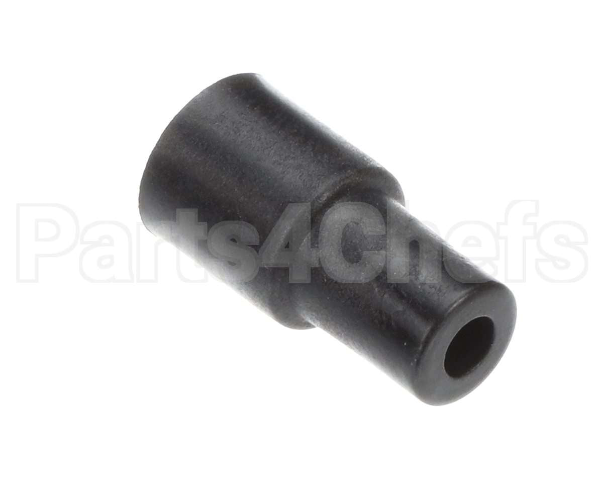 L02207 Globe Drive Hub