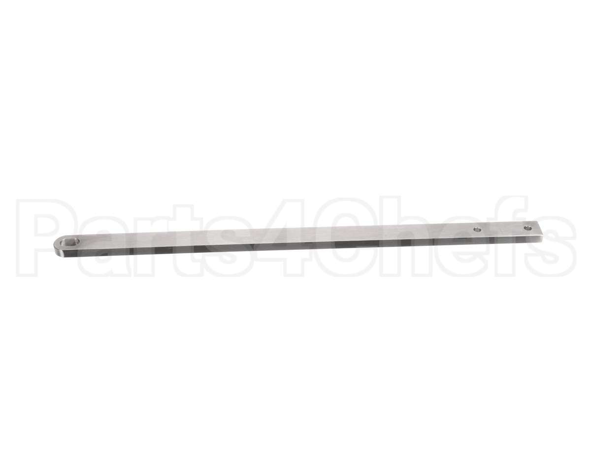 L027M Edlund Arm, Lever 700Tm