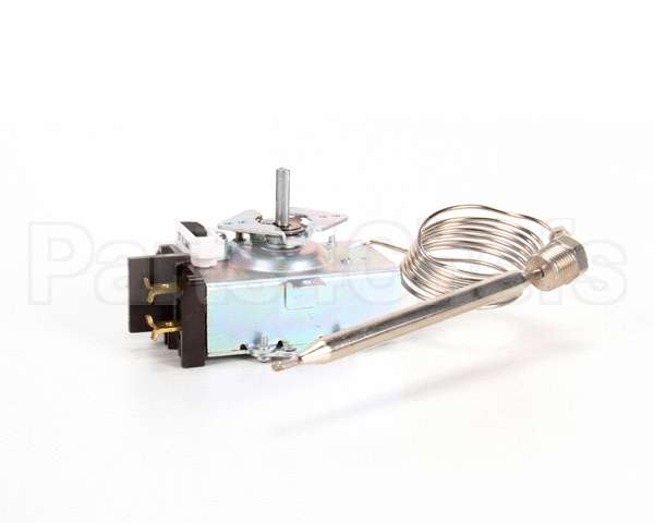 L029A Grindmaster Cecilware Thermostat - Fe Urn / Mpo-E