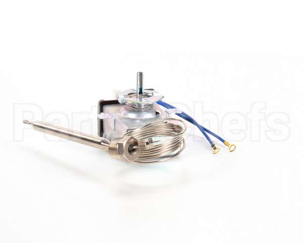 L029A Grindmaster Cecilware Thermostat - Fe Urn / Mpo-E